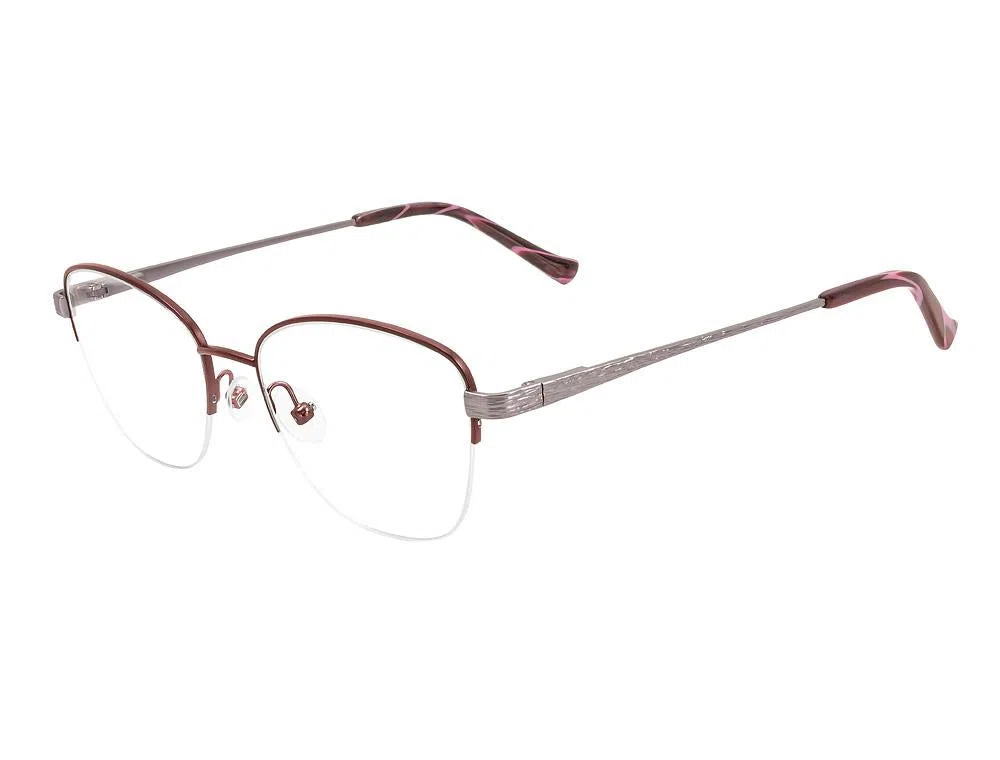 Port Royale ALICIA Eyeglasses - view 3